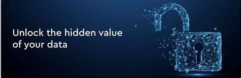 unilytics|Unlock Powerful, Data.